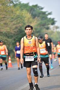 BIB: 84128
                            <button type="button" onclick="openModal(10175573)" class="btn btn-primary btn-sm float-right btn-popup" data-toggle="modal" data-target=".modal-high-quality">
                        <i class="fas fa-shopping-cart"></i> Add to Cart
                    </button>
                                            <button type="button" onclick="isThisMe(10175573, true)" class="btn btn-success btn-sm float-right btn-popup btn-isme hidden" data-toggle="tooltip" data-placement="bottom" title="นี่คือรูปของคุณใช่ไหม คลิกที่นี่เพื่อเอาเข้าอัลบั้ม">
                        <i class="fas fa-plus"></i> Add to album
                    </button>
                    <button type="button" onclick="isThisMe(10175573, false)" class="btn btn-warning btn-sm float-right btn-popup btn-isnotme hidden">
                        <i class="fas fa-ban"></i> Remove from album
                    </button>